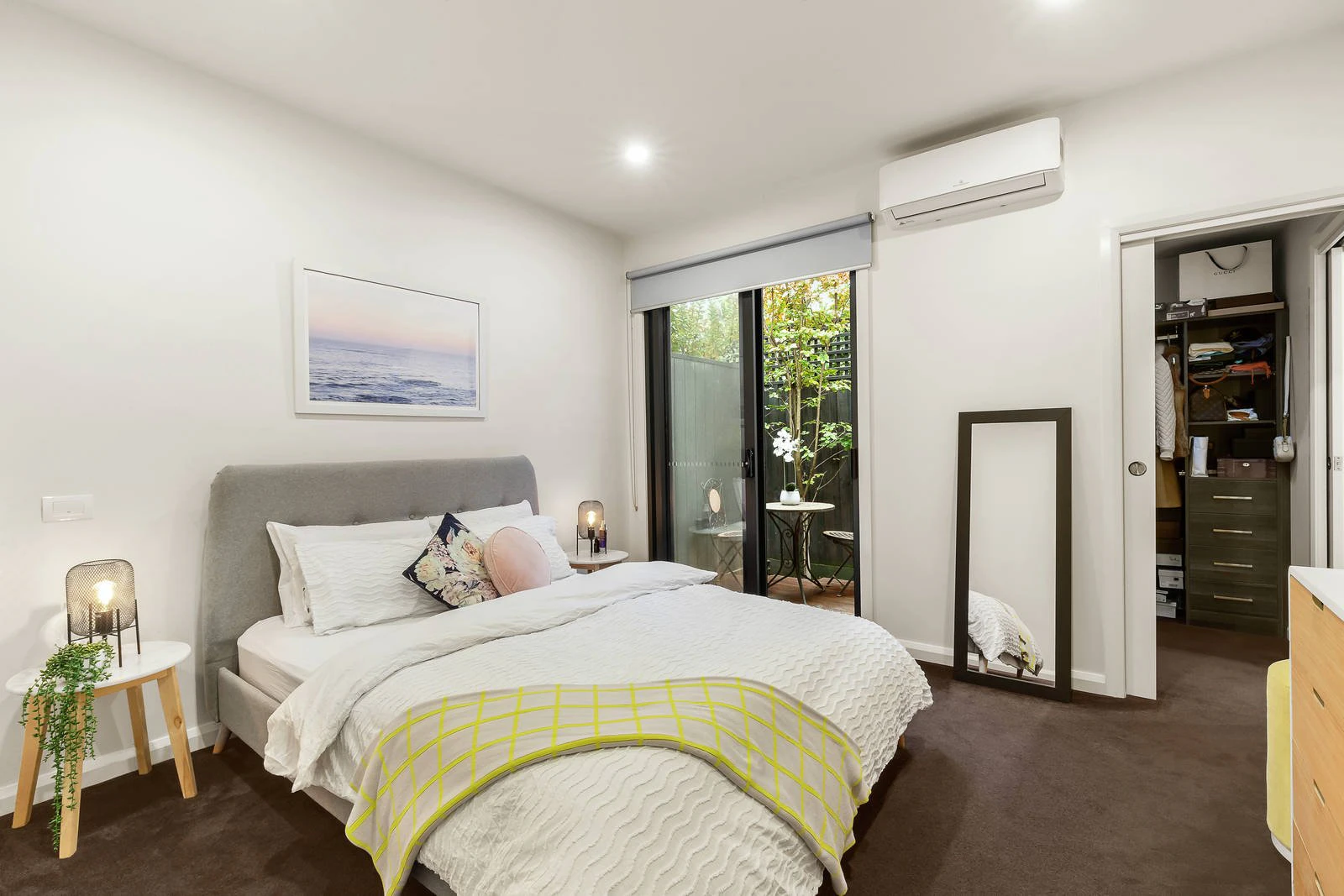 3/6 Morey Road, Beaumaris, VIC