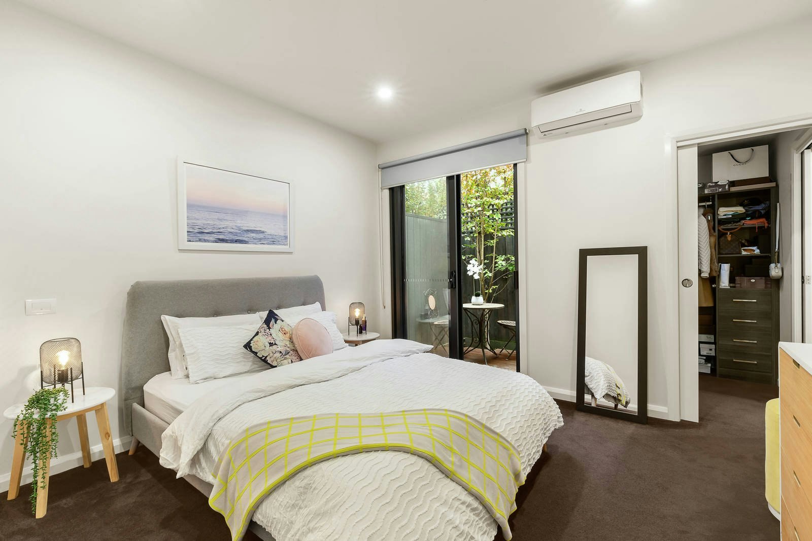 3/6 Morey Road, Beaumaris, VIC