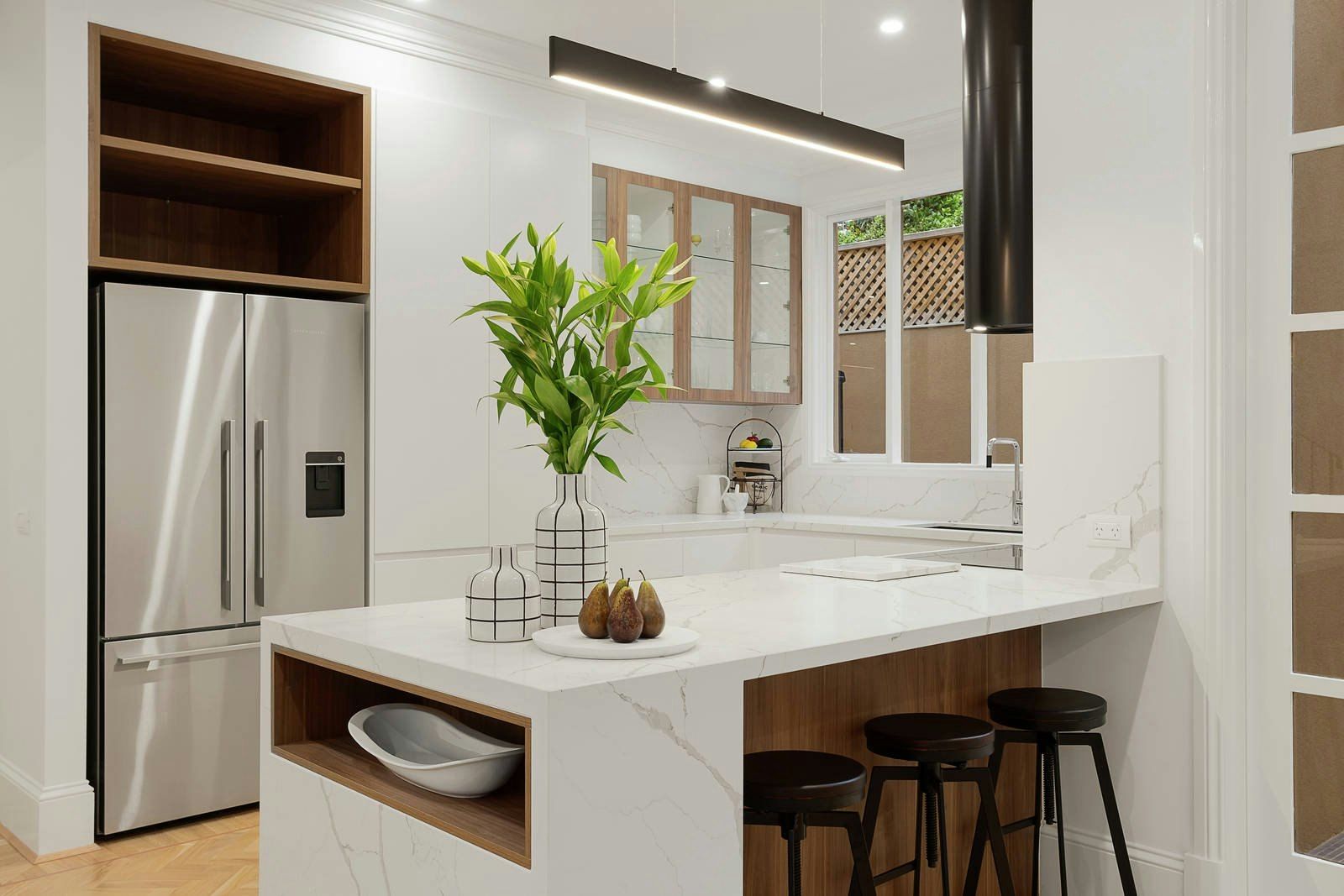 38D Head Street, Brighton, VIC