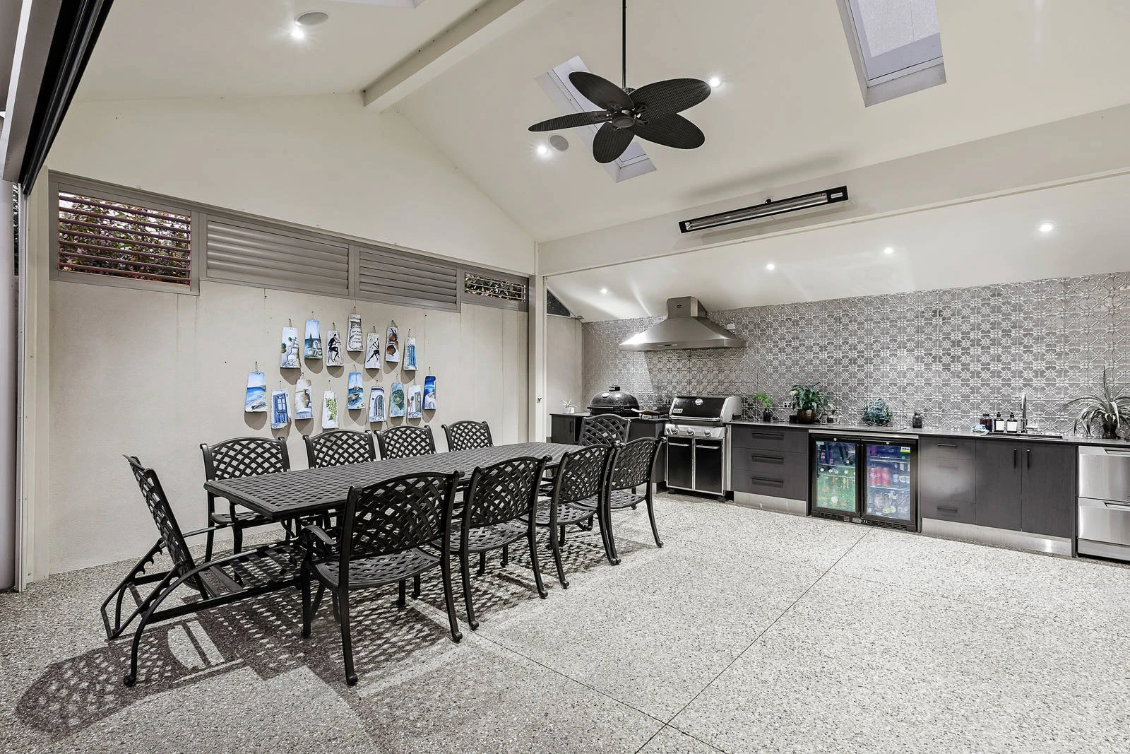 16 Gordon Avenue, Kew, VIC