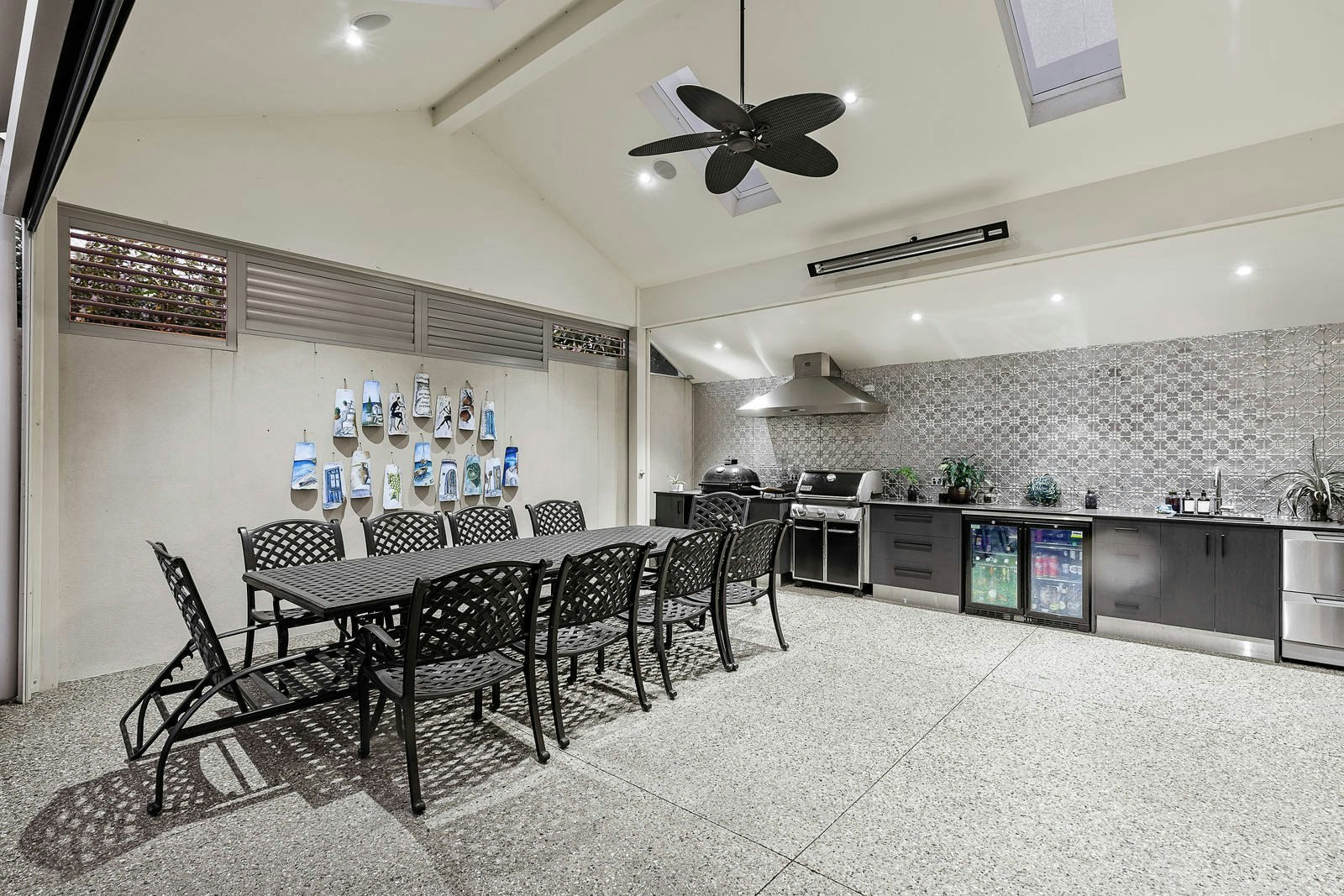 16 Gordon Avenue, Kew, VIC