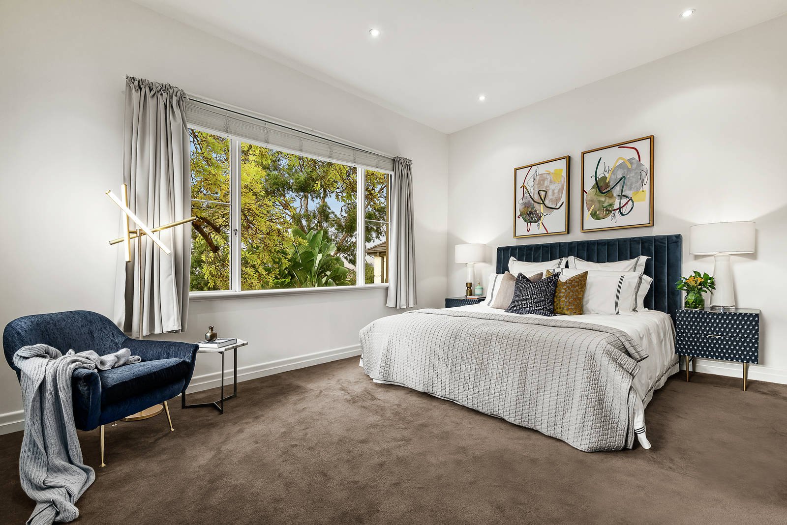 17 Second Avenue, Kew - Thumbnail 6