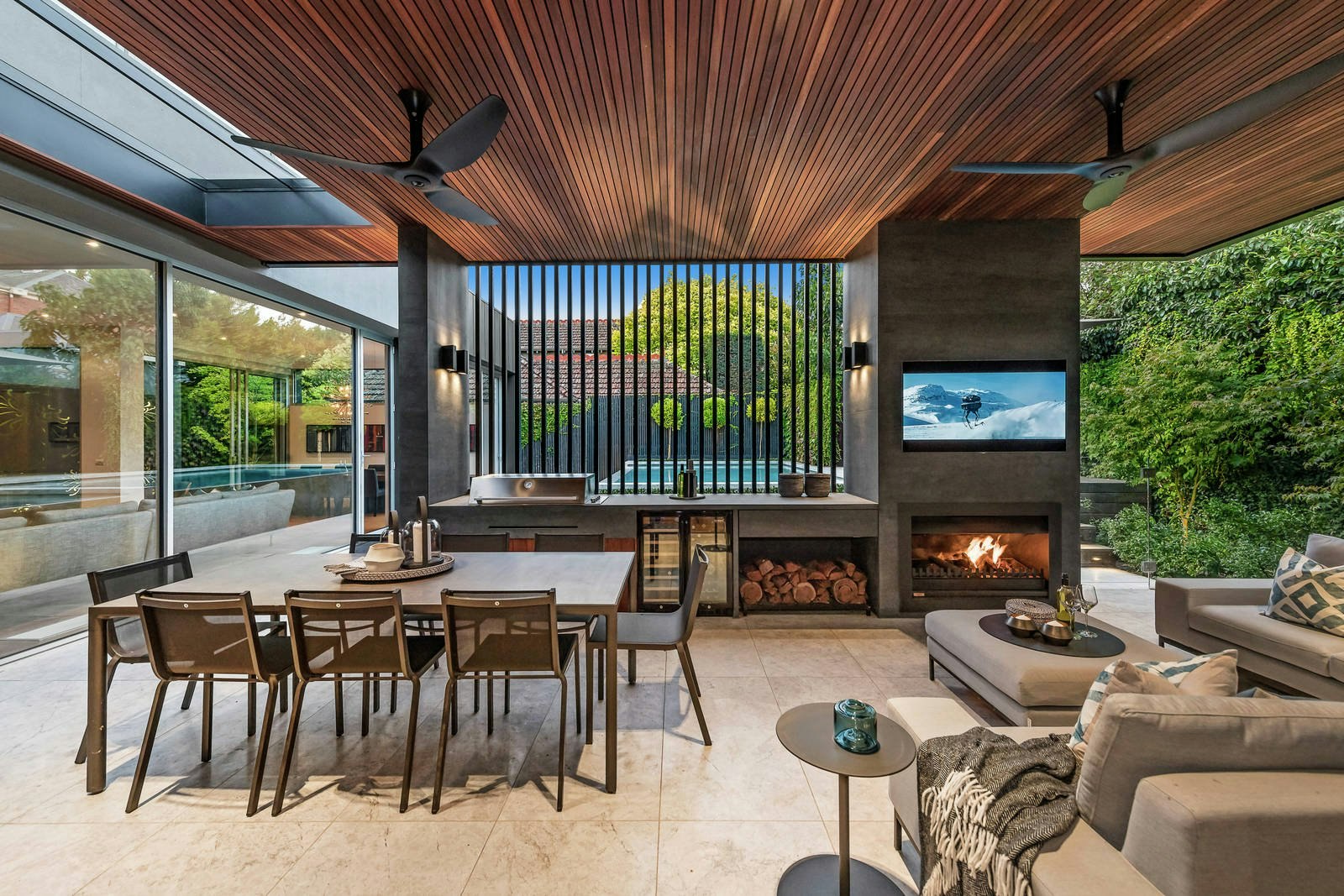 12 Finch Street, Malvern East, VIC