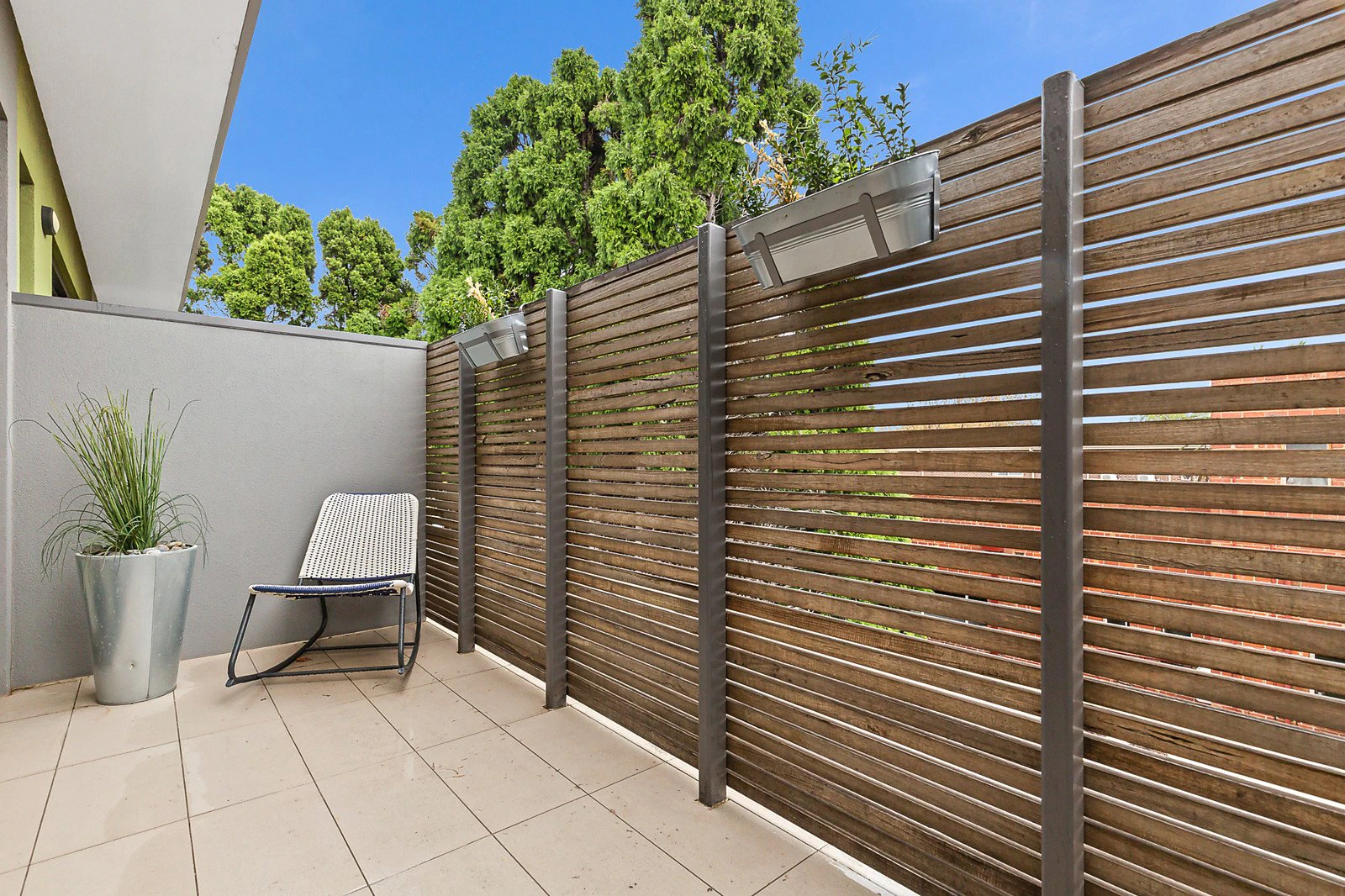 24/23 Mitford Street, St Kilda, VIC