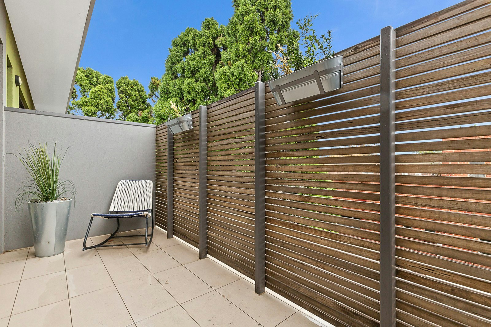 24/23 Mitford Street, St Kilda, VIC