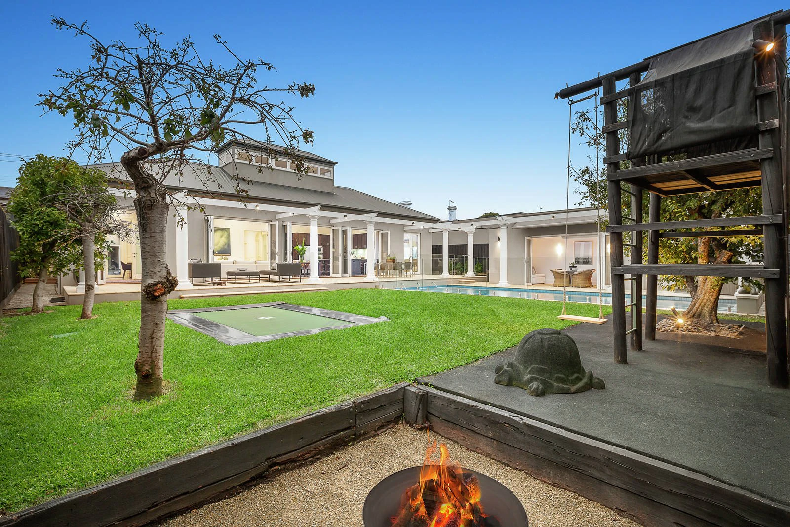 52 Stanhope Street, Malvern, VIC