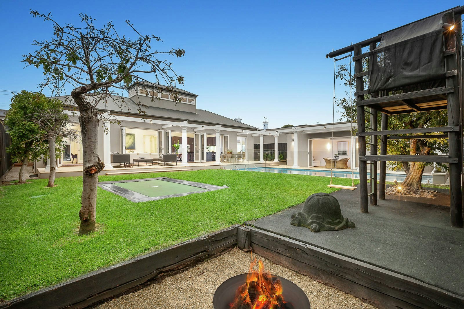 52 Stanhope Street, Malvern, VIC