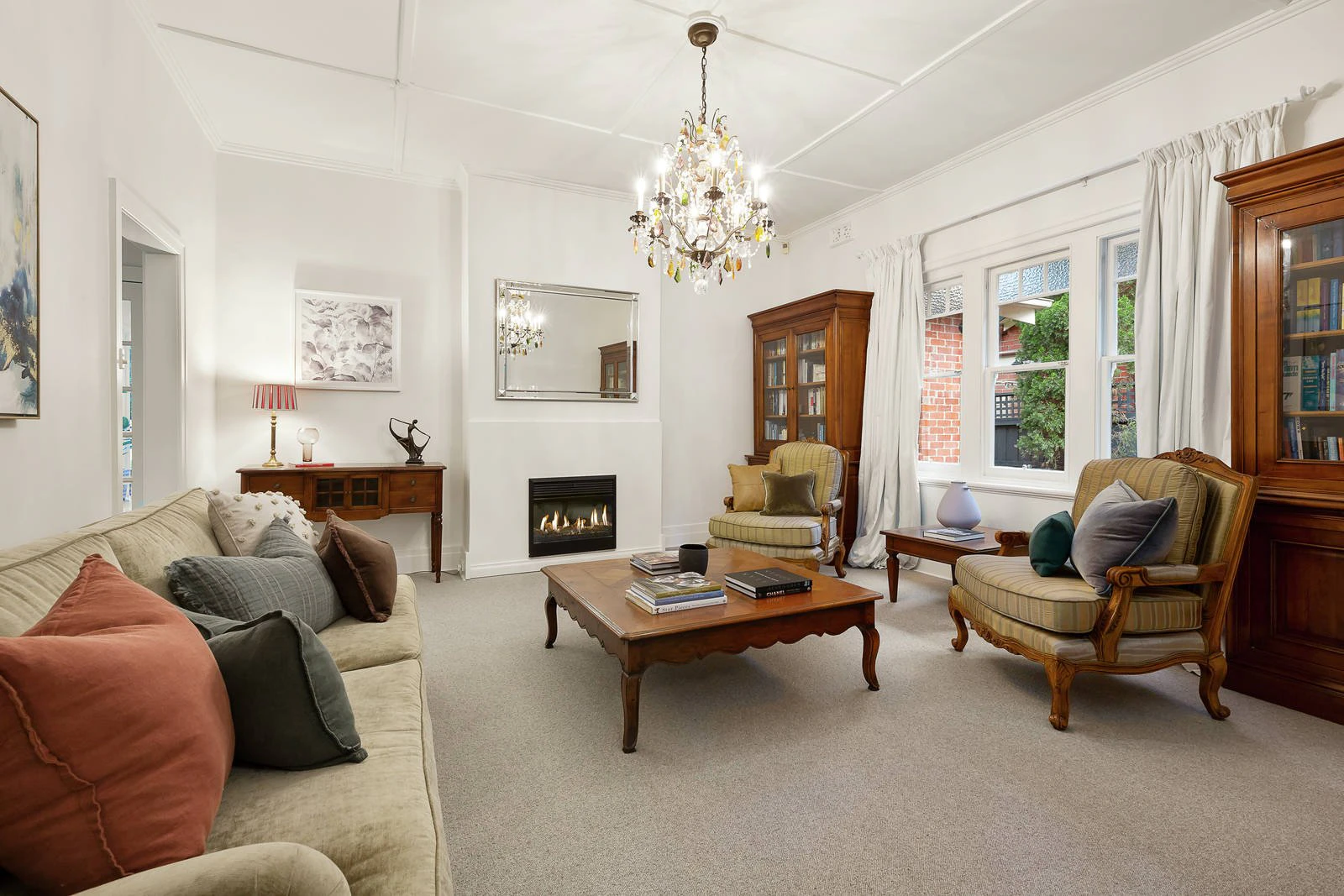 3 Maysbury Avenue, Brighton, VIC