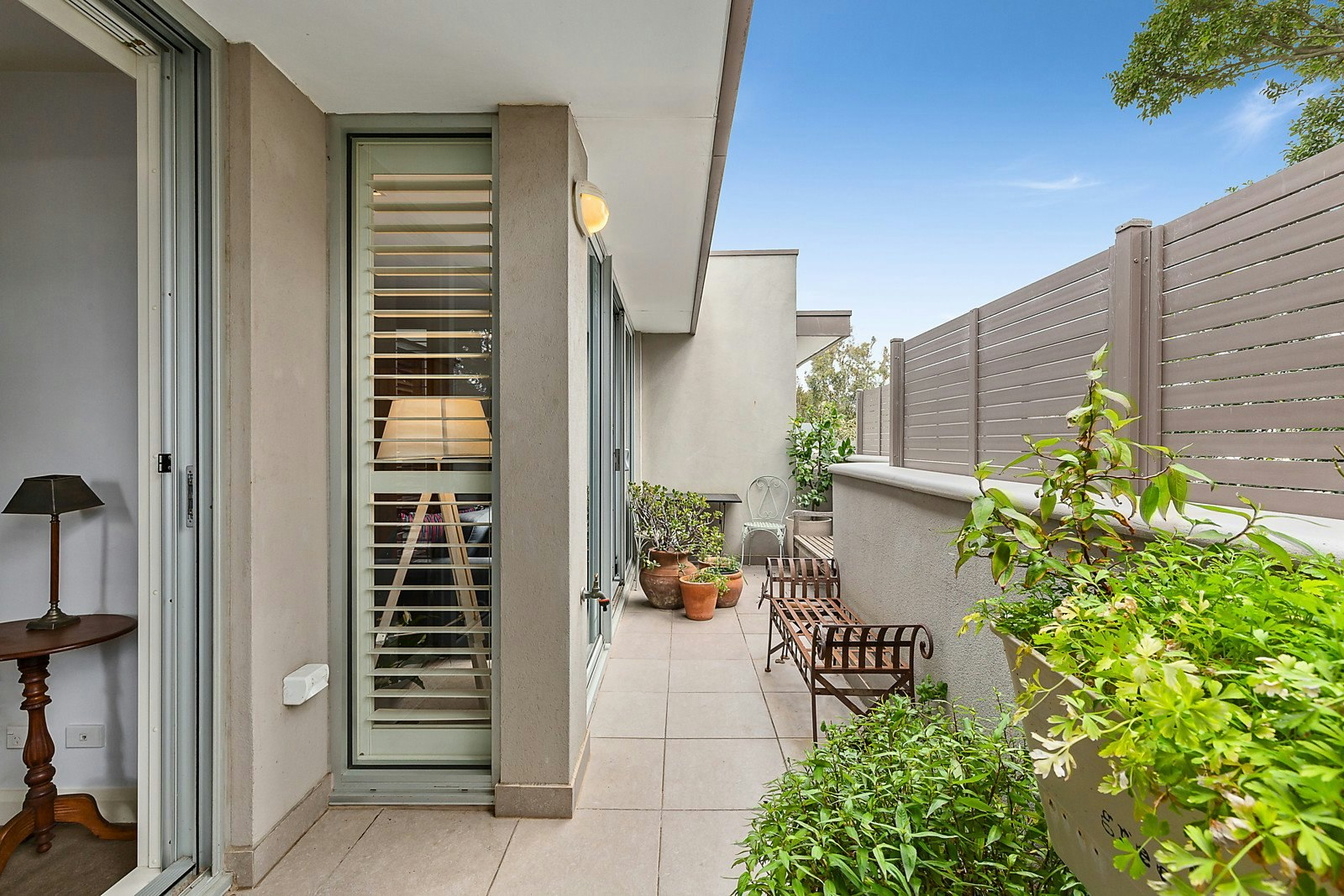 12/36 Well Street, Brighton, VIC