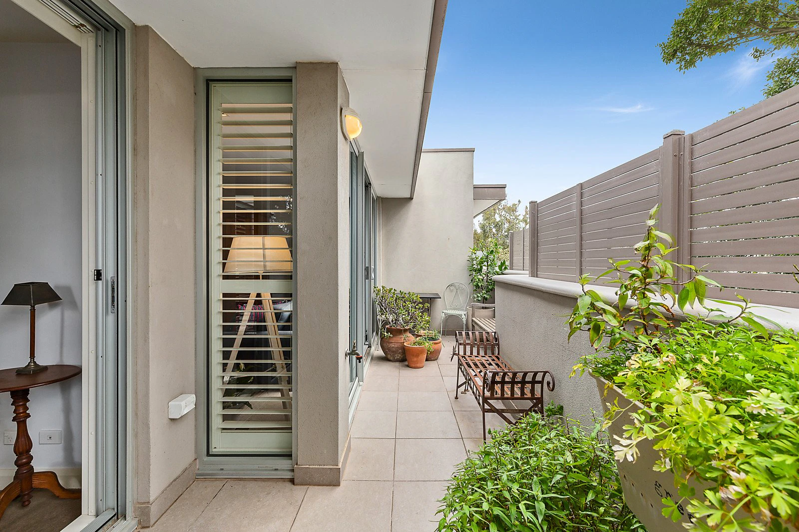 12/36 Well Street, Brighton, VIC