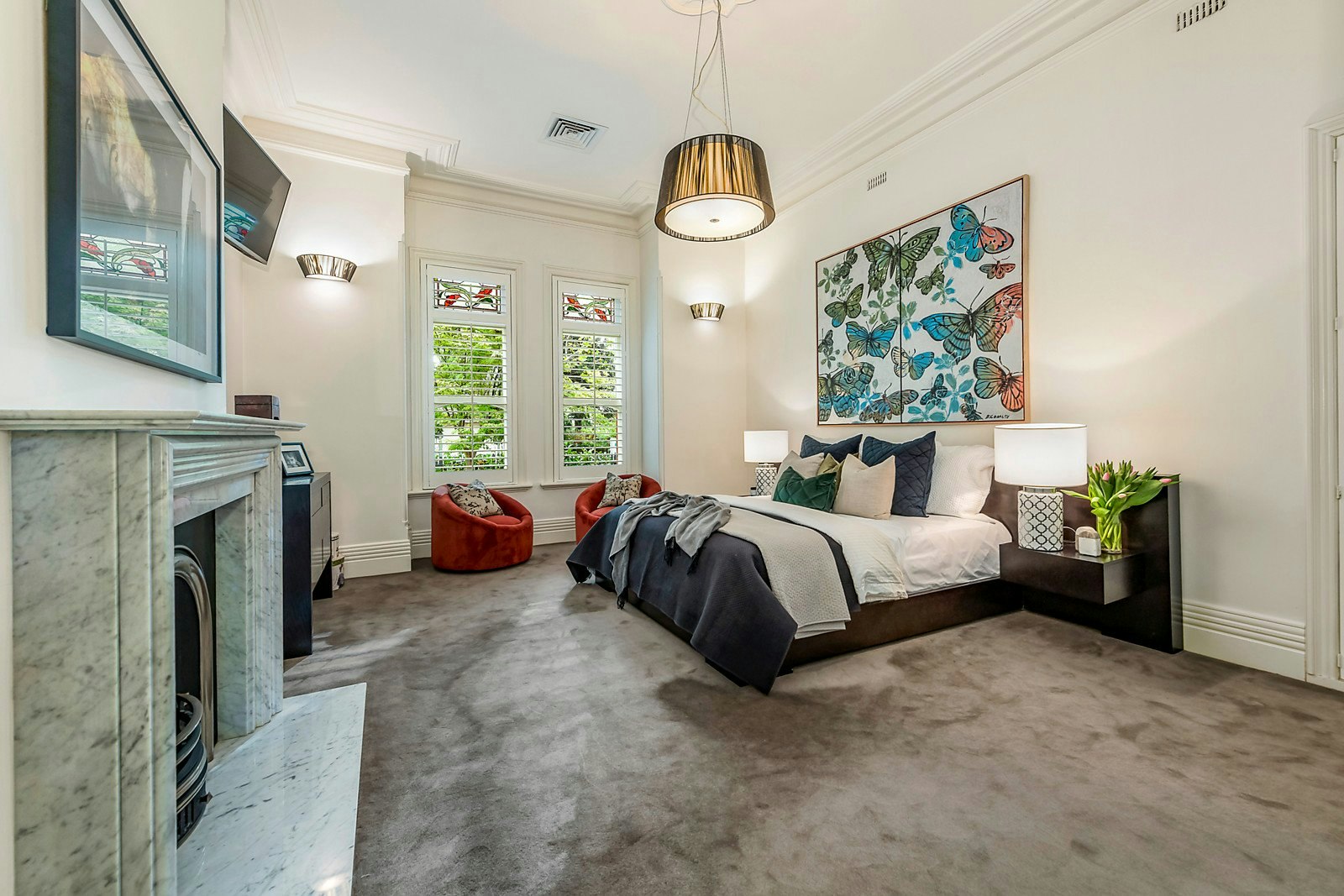 12 Finch Street, Malvern East, VIC