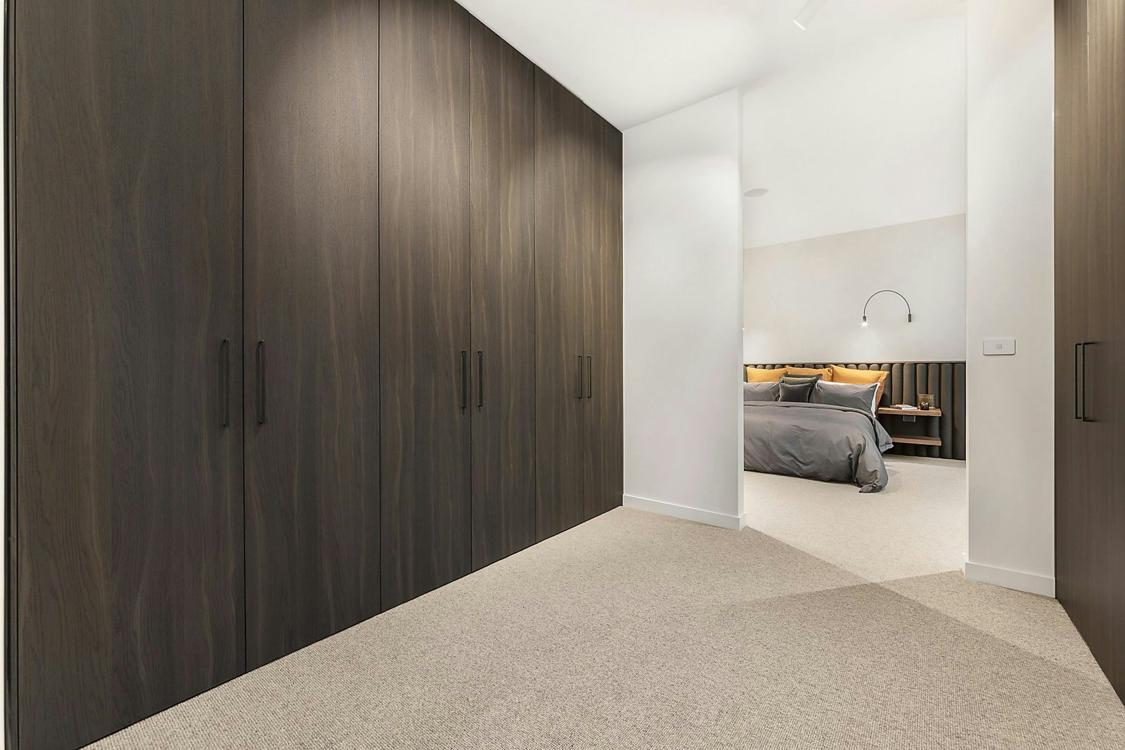 6 Ferndale Road, Glen Iris, VIC