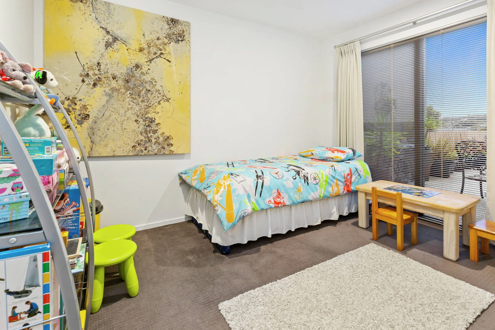 1/10 Blamey Place, Mornington, VIC
