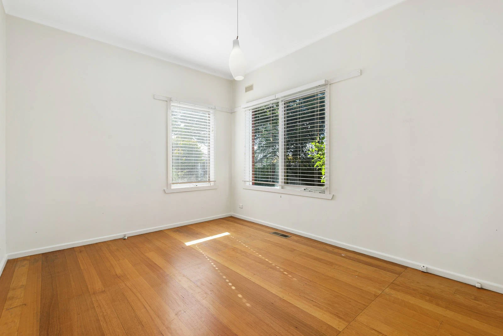 31 Winmalee Road, Balwyn, VIC