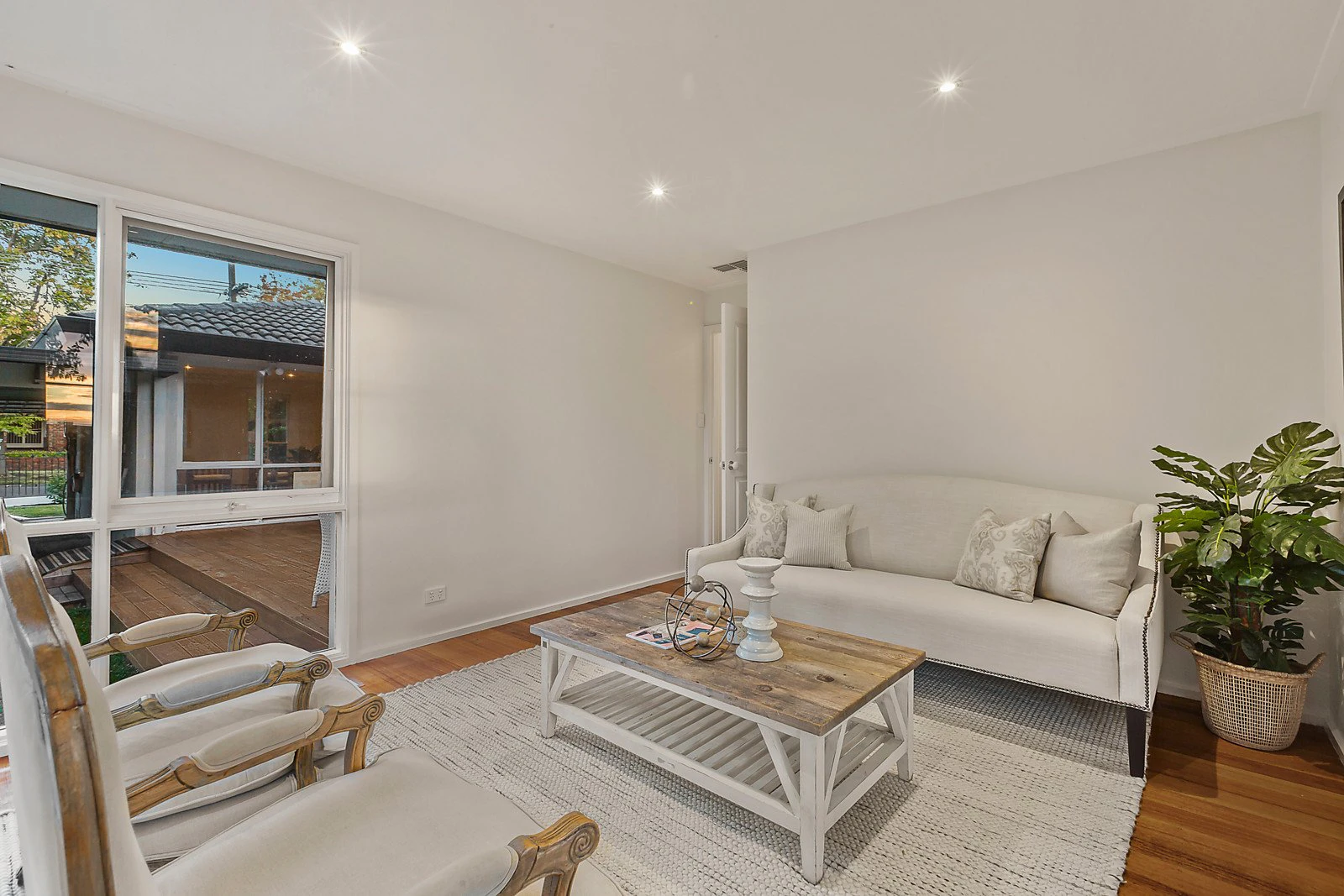 110 Rowell Avenue, Camberwell, VIC