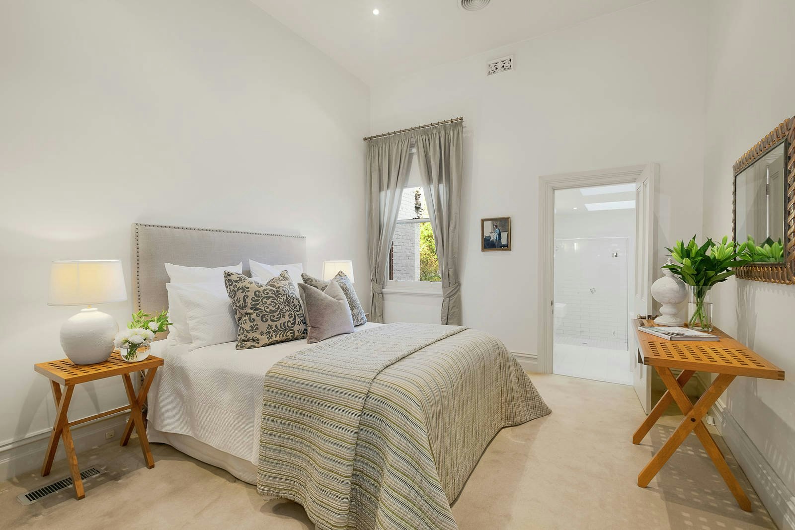 244 Williams Road, Toorak, VIC