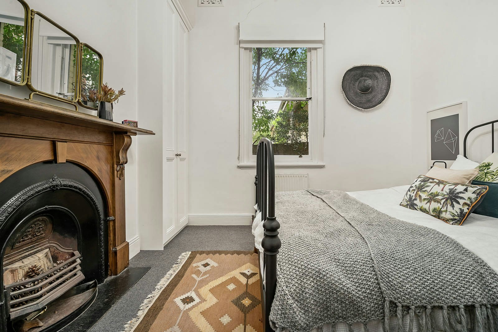 11 Randolph Street, Hawthorn, VIC