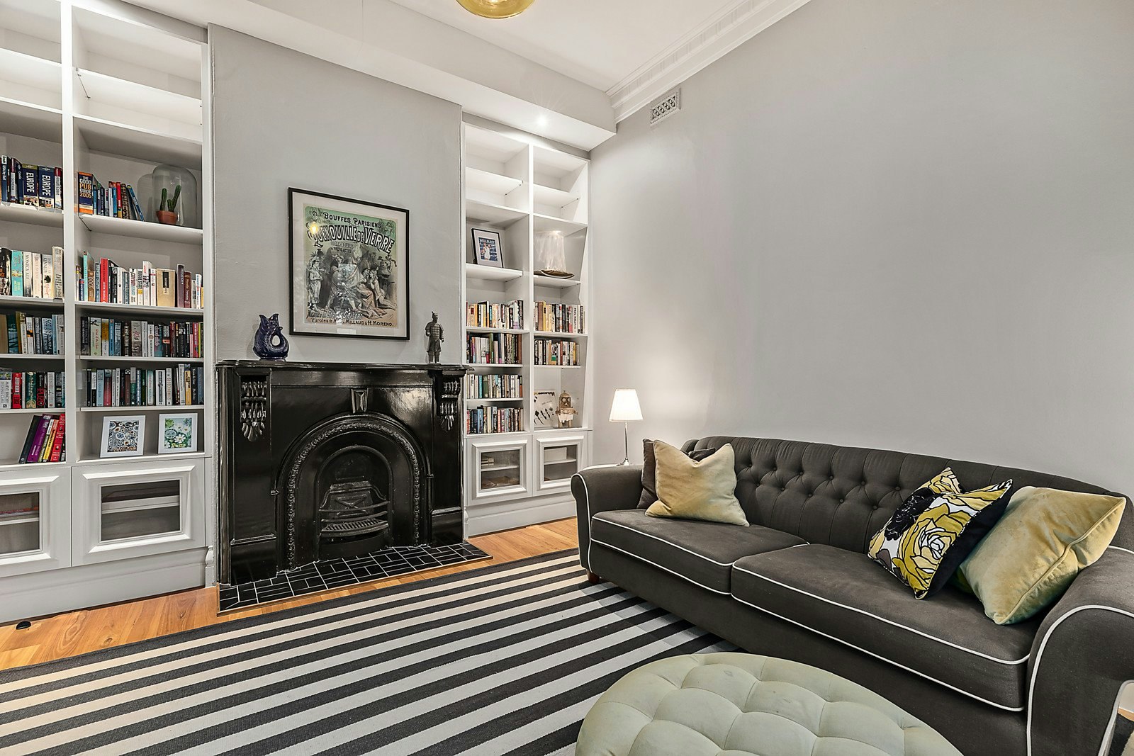 2 Cowper Street, Brighton, VIC