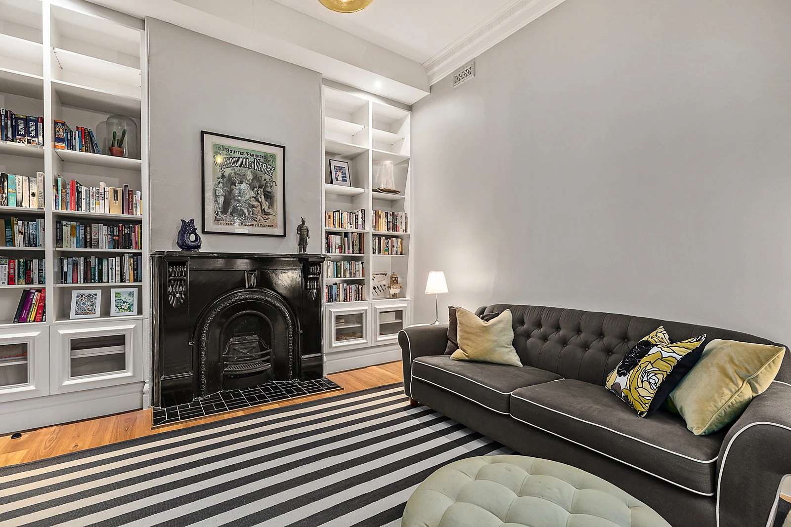 2 Cowper Street, Brighton, VIC