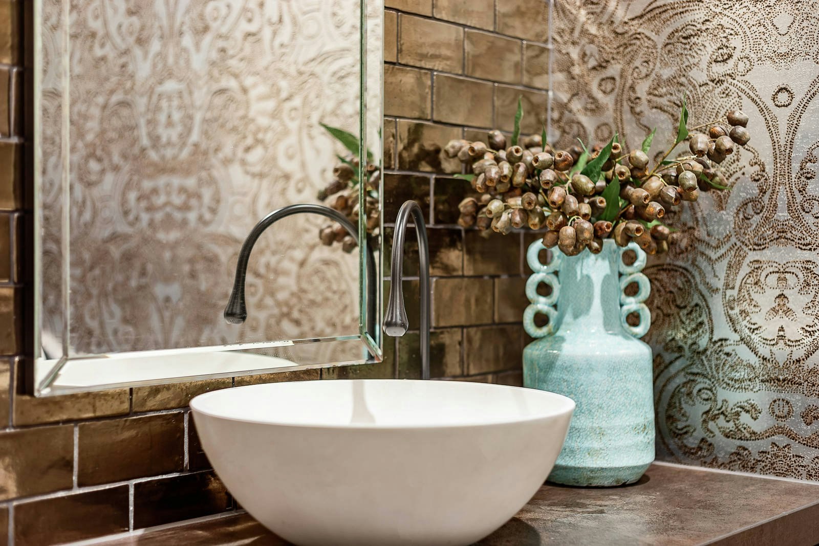 36 Staughton Road, Glen Iris, VIC