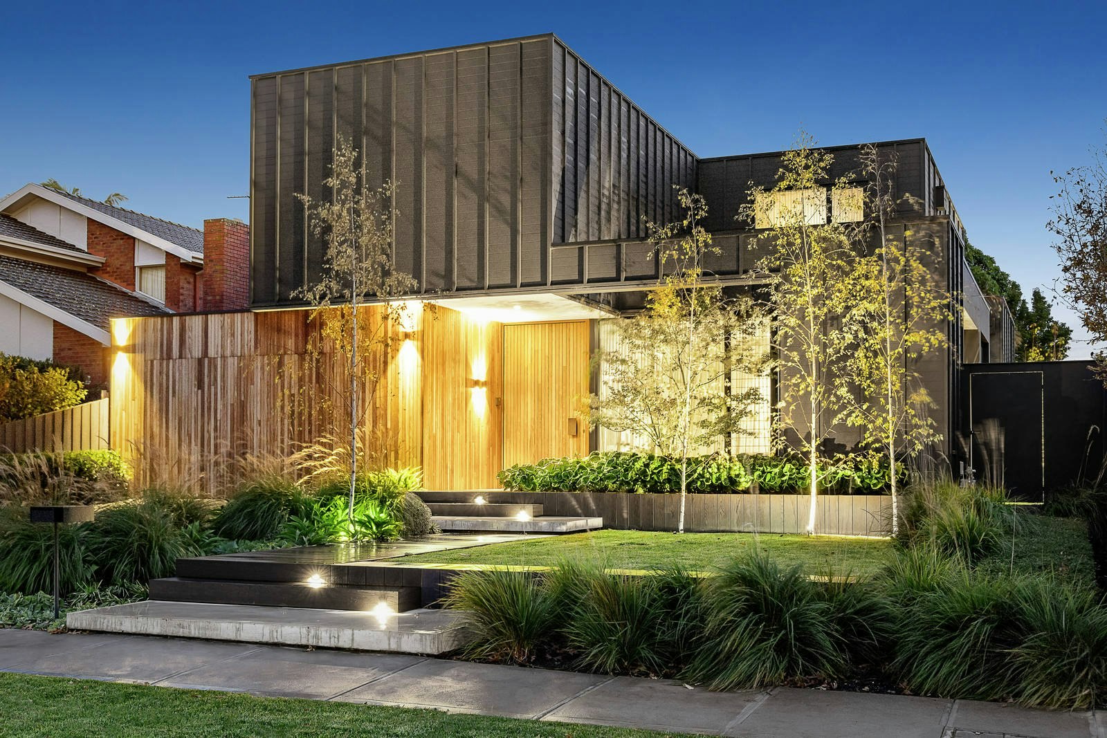 6 Ferndale Road, Glen Iris, VIC