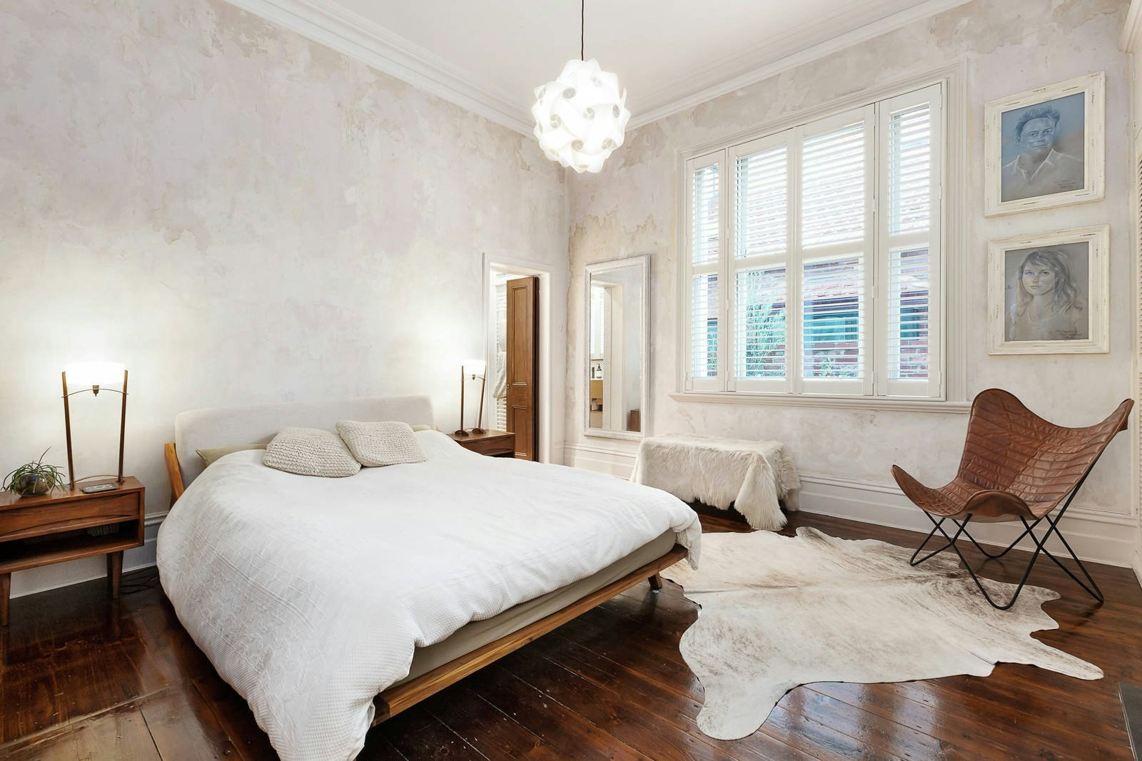 1/120 Esplanade, Brighton, VIC