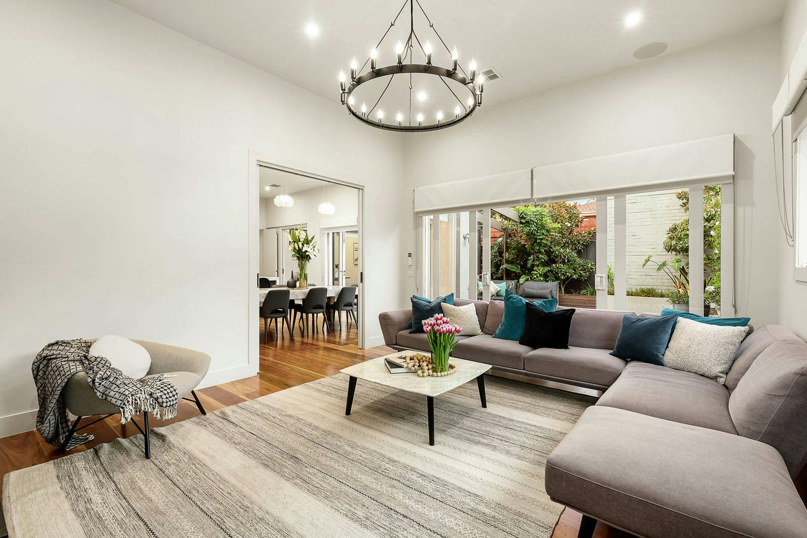 11 Howie Street, Glen Iris, VIC