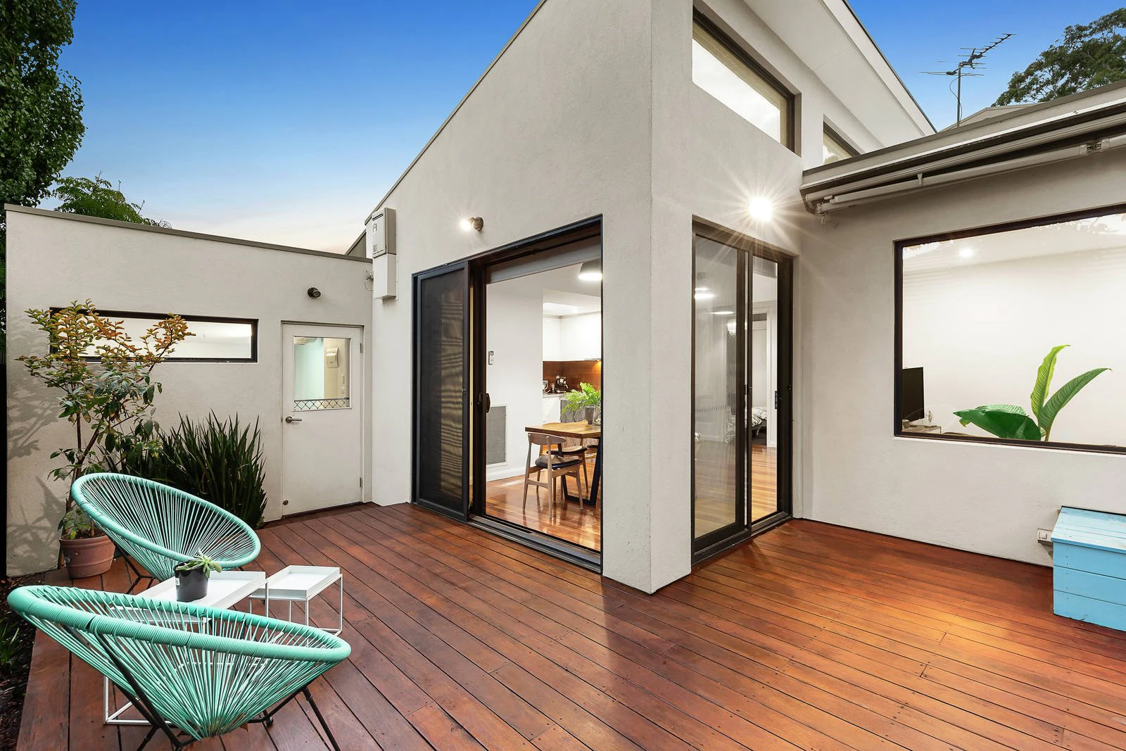 3/6 Morey Road, Beaumaris, VIC