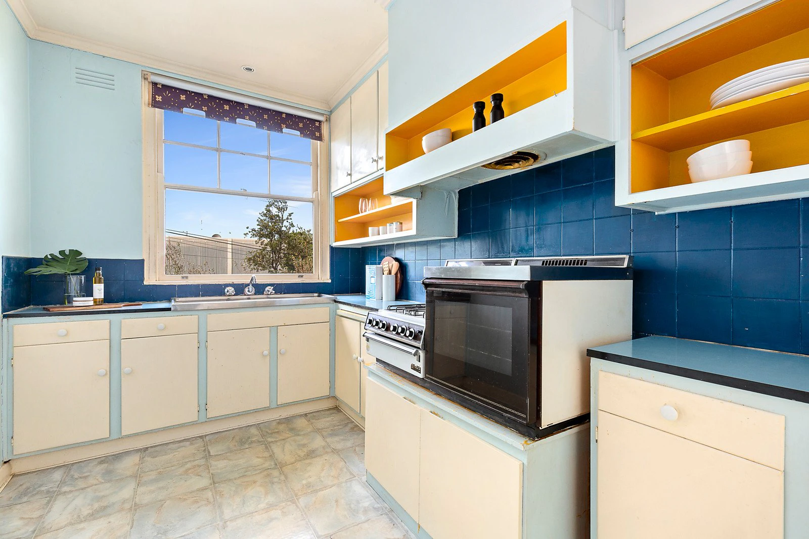 5/17 Tennyson Street, Brighton, VIC