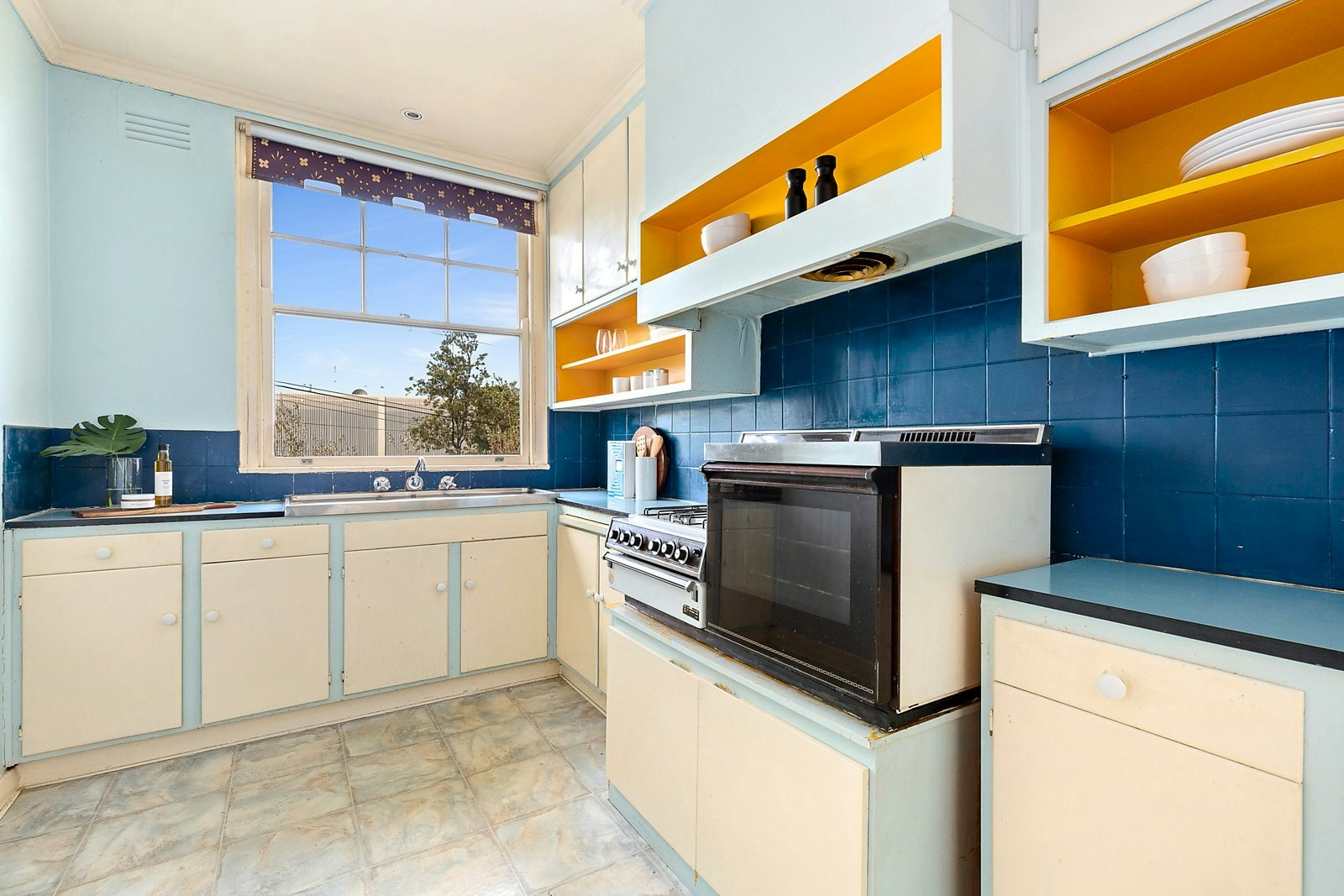 5/17 Tennyson Street, Brighton, VIC