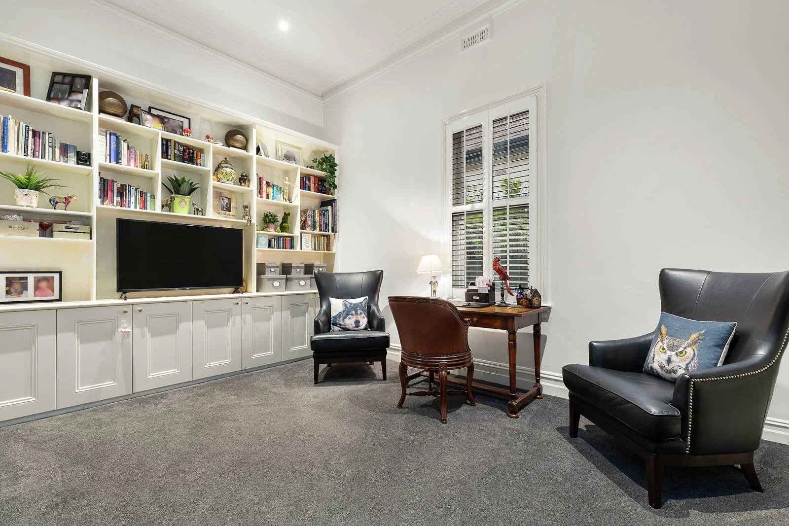 128 Victoria Road, Hawthorn East, VIC
