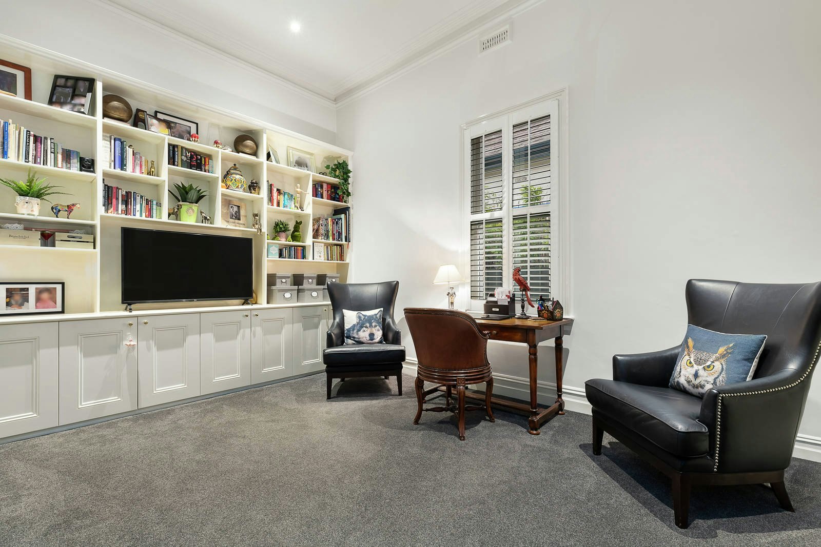 128 Victoria Road, Hawthorn East, VIC