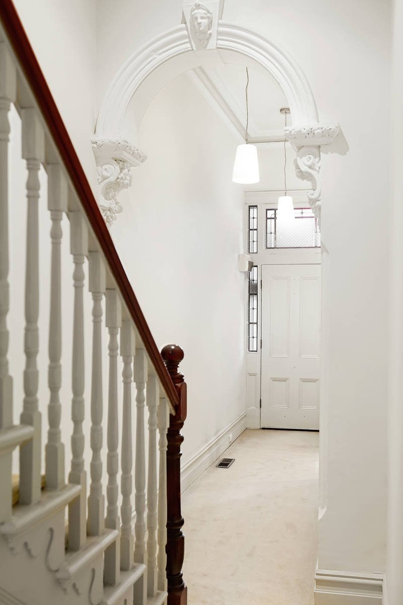 244 Williams Road, Toorak, VIC