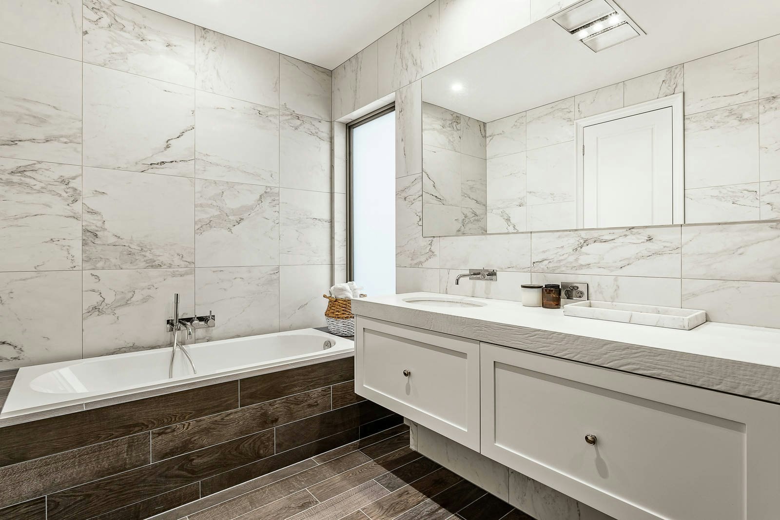 36 Staughton Road, Glen Iris, VIC