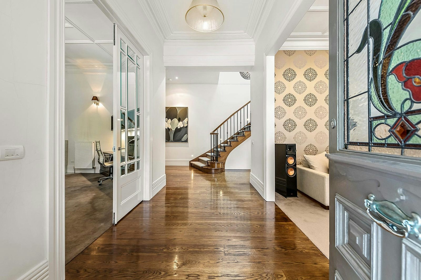 12 Finch Street, Malvern East, VIC