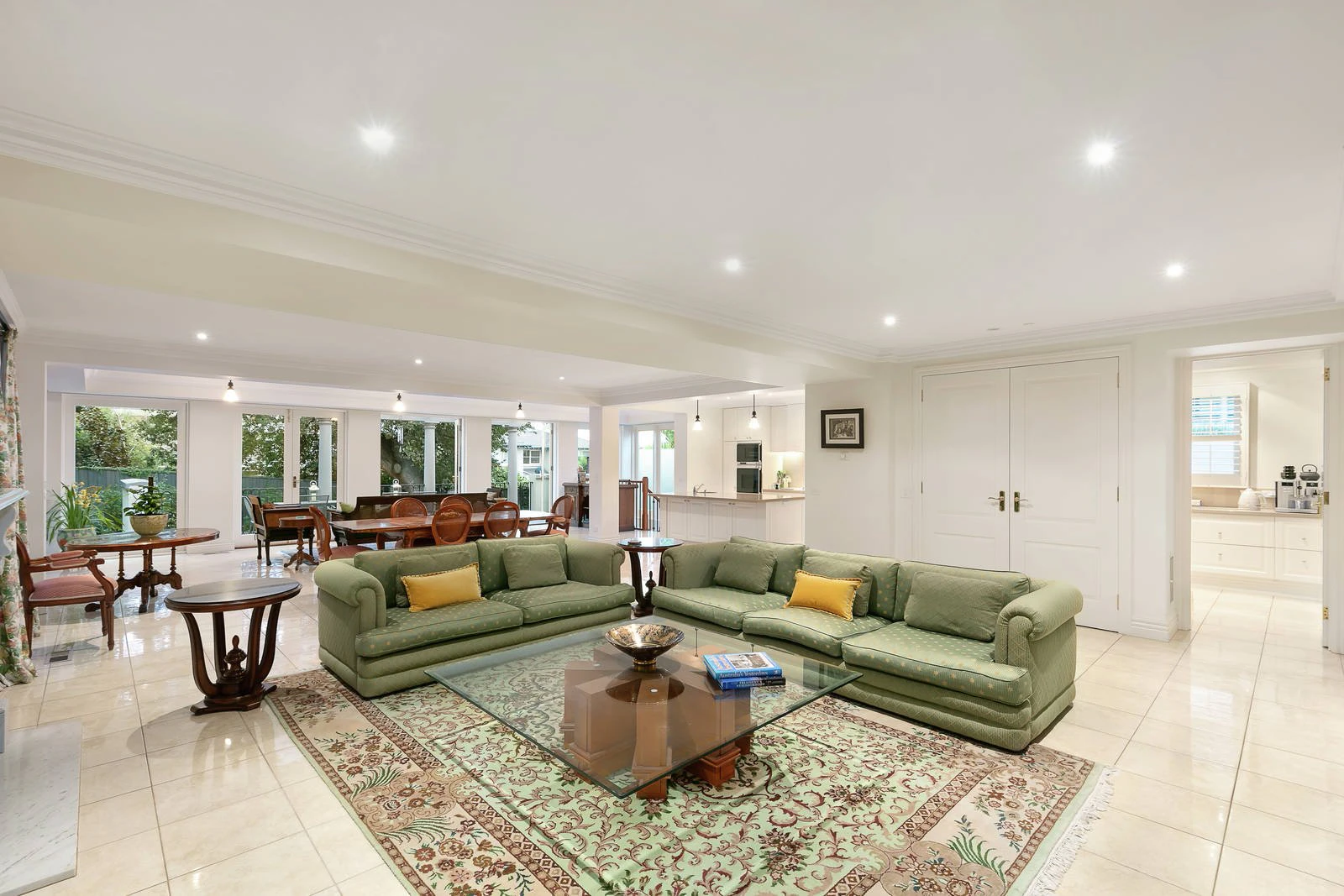5 Glyndebourne Avenue, Toorak, VIC