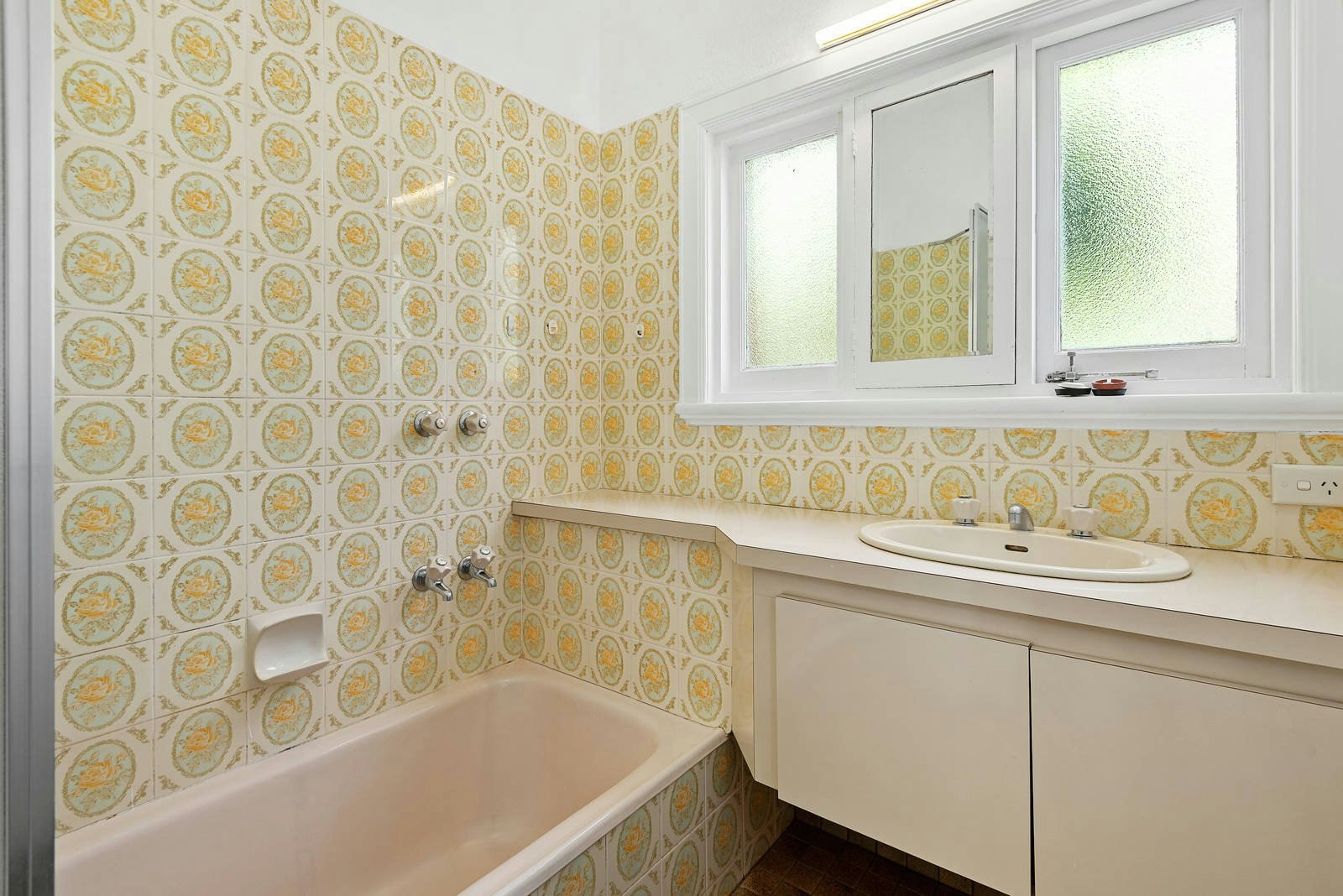 31 Winmalee Road, Balwyn, VIC