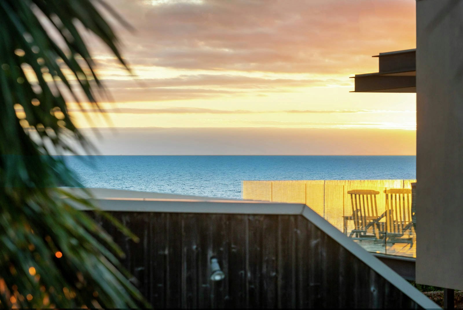 1/701 Nepean Highway, Carrum, VIC