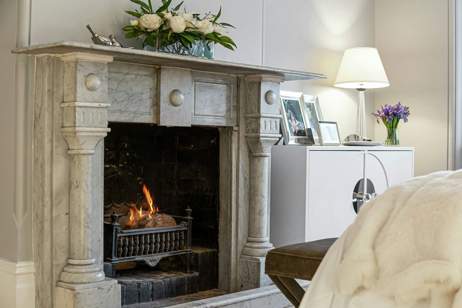 220 Cotham Road, Kew, VIC