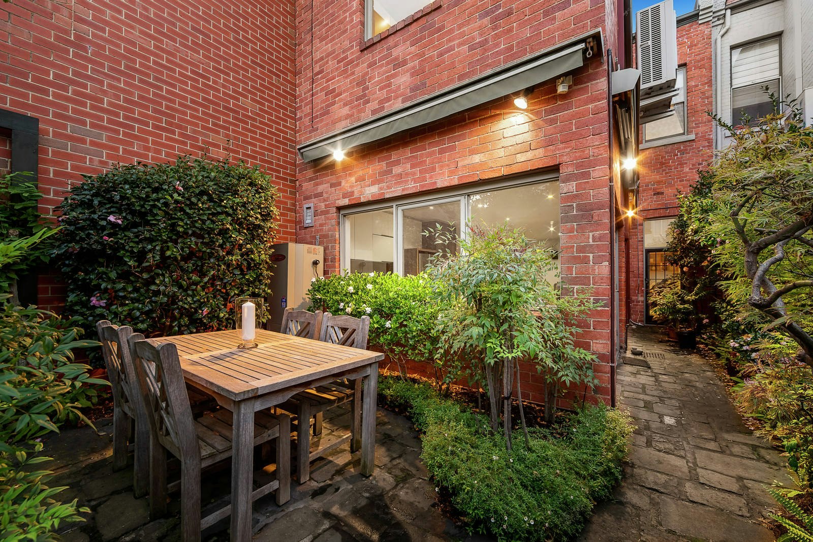 244 Williams Road, Toorak, VIC