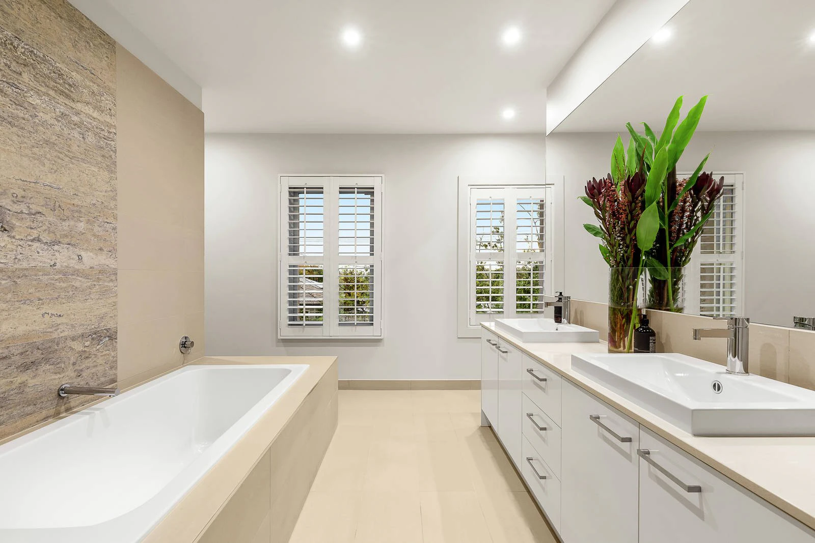 11 Howie Street, Glen Iris, VIC