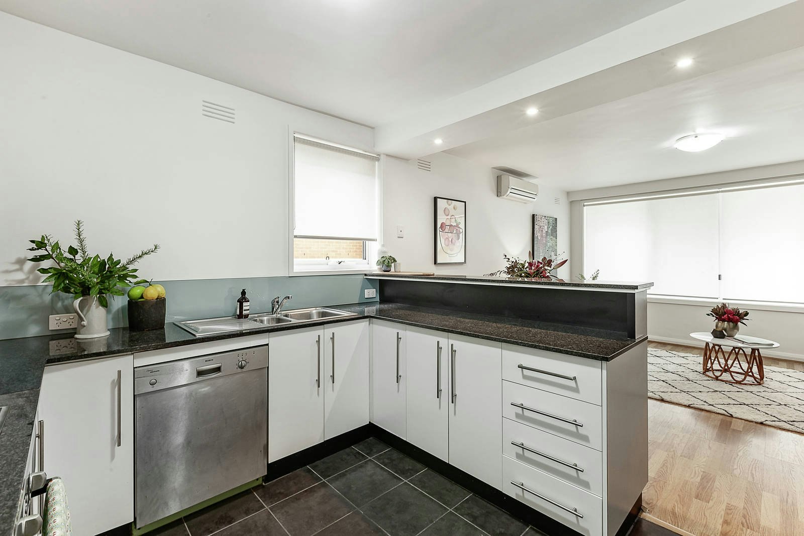 7/827A Burwood Road, Hawthorn East, VIC