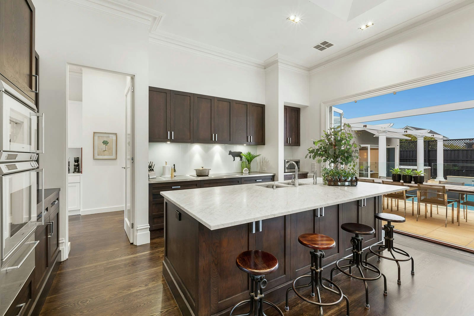 52 Stanhope Street, Malvern, VIC