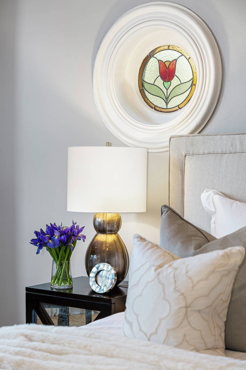 220 Cotham Road, Kew, VIC