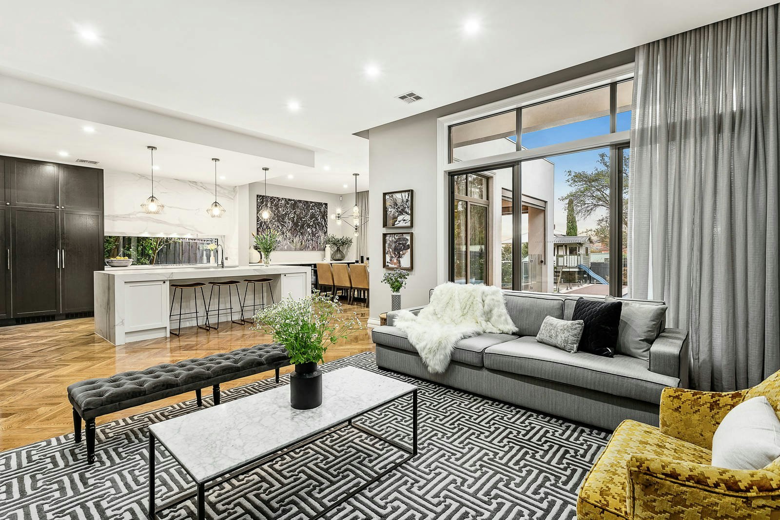 36 Staughton Road, Glen Iris, VIC