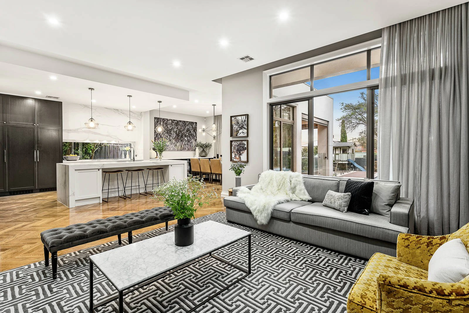 36 Staughton Road, Glen Iris, VIC