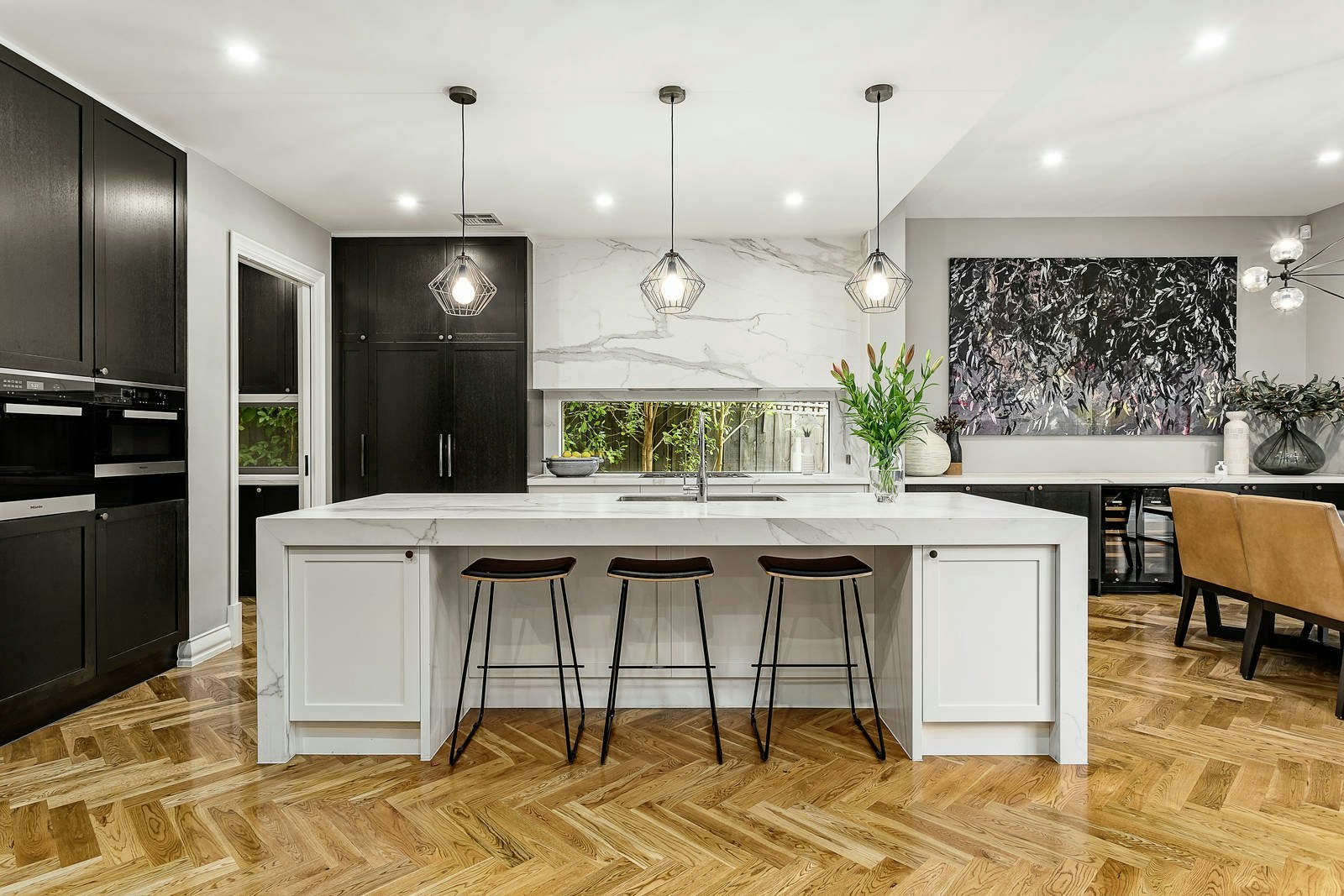 36 Staughton Road, Glen Iris, VIC