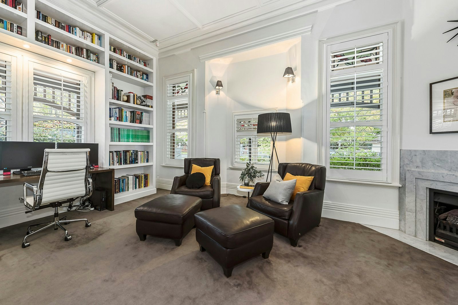 12 Finch Street, Malvern East, VIC