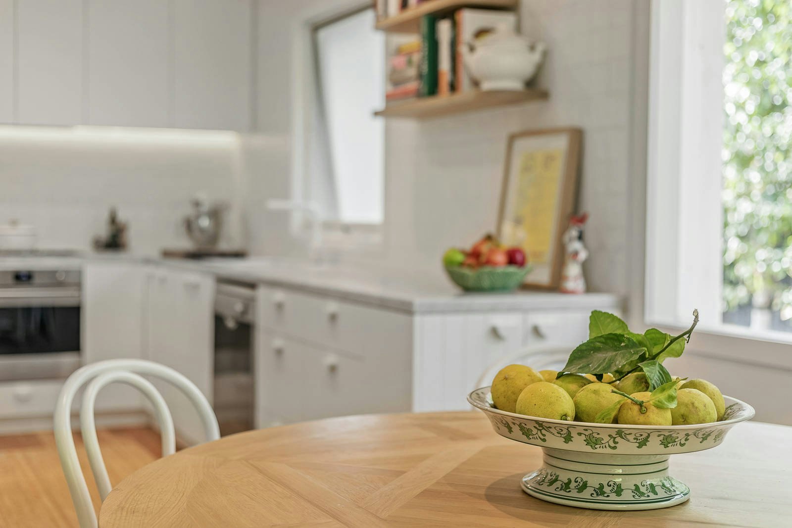 1/43 Hartington Street, Kew, VIC