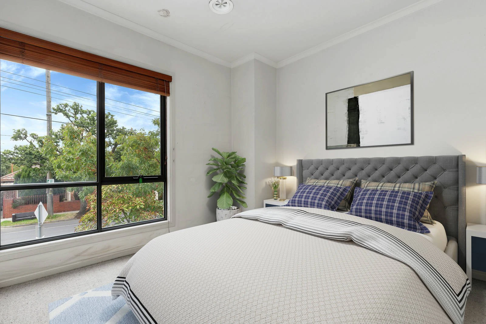 2/33-39 Gardenvale Road, Gardenvale, VIC